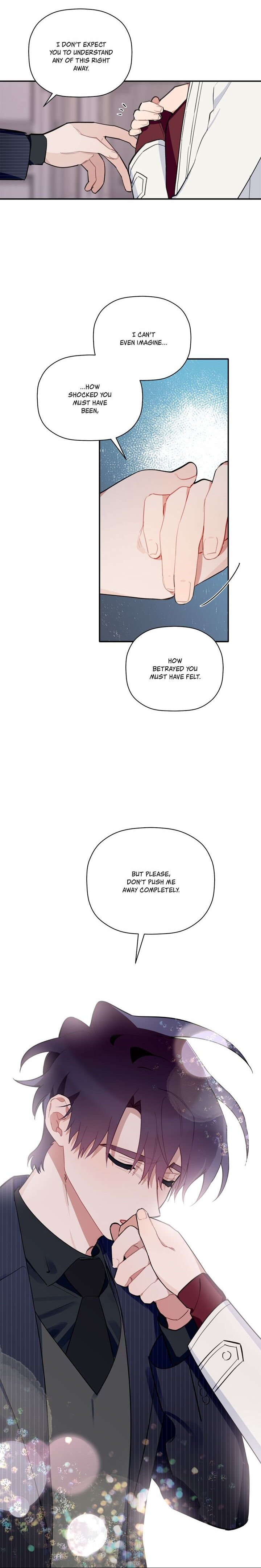 Page 15 of Chapter 38
