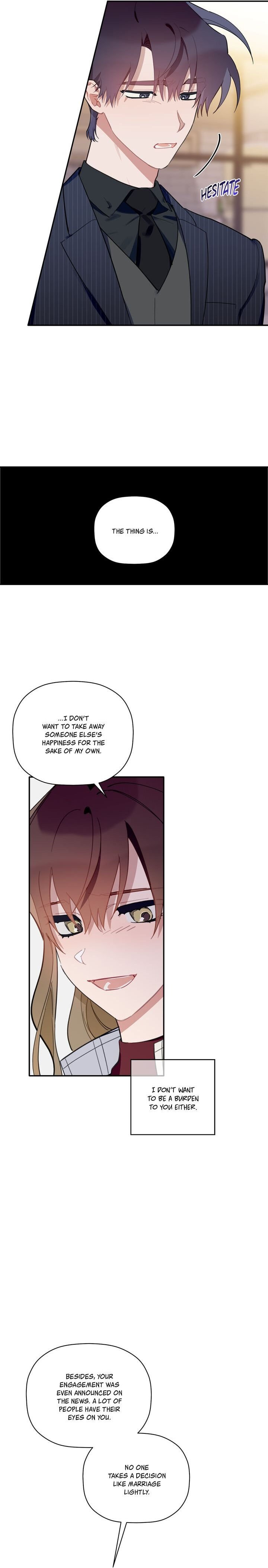 Page 17 of Chapter 38