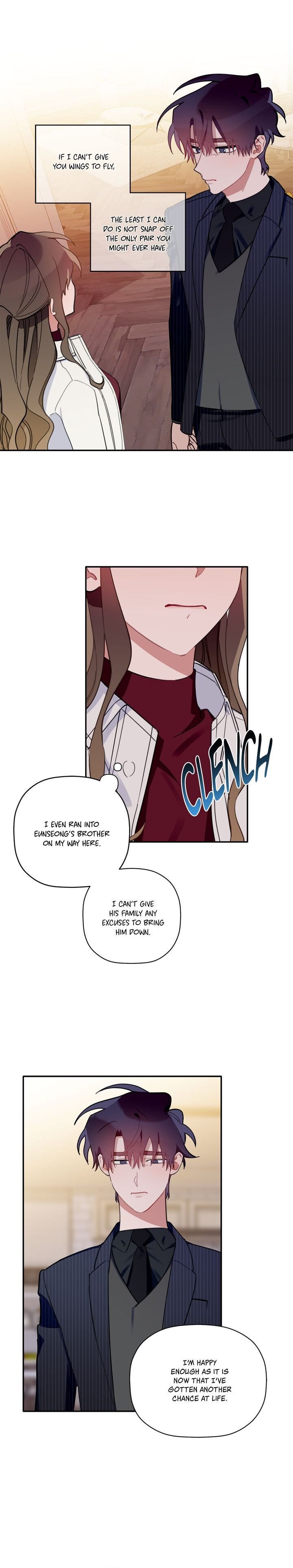 Page 18 of Chapter 38