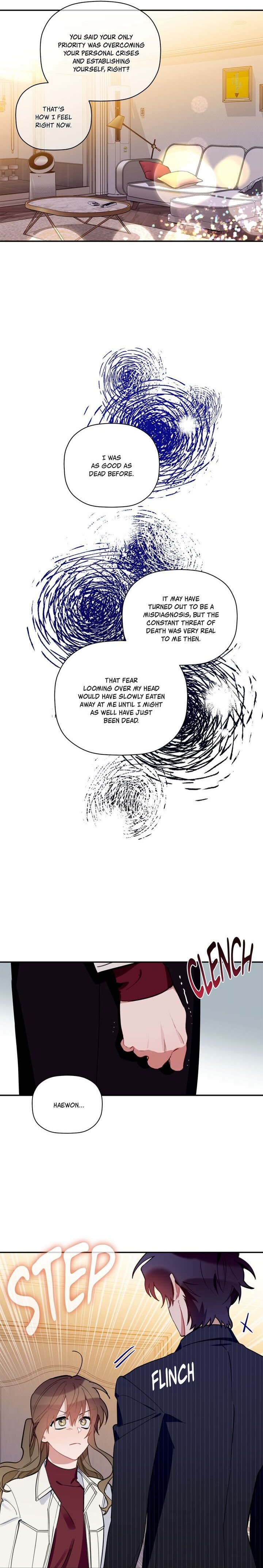 Page 19 of Chapter 38