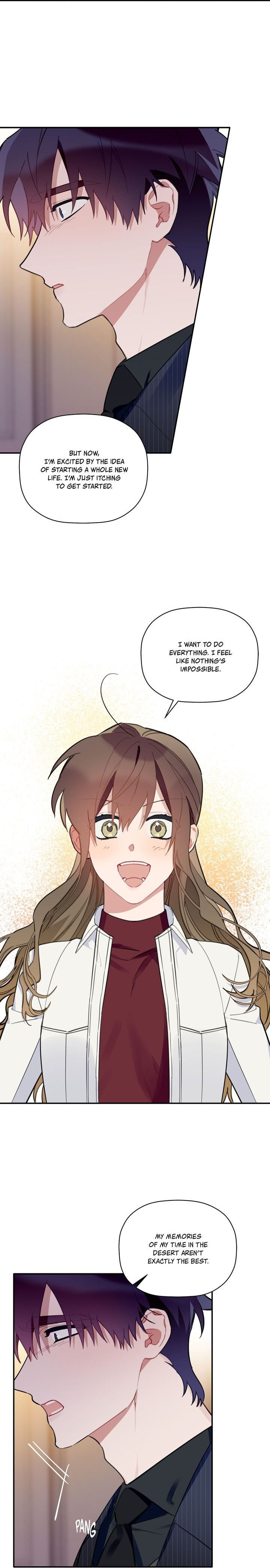 Page 20 of Chapter 38