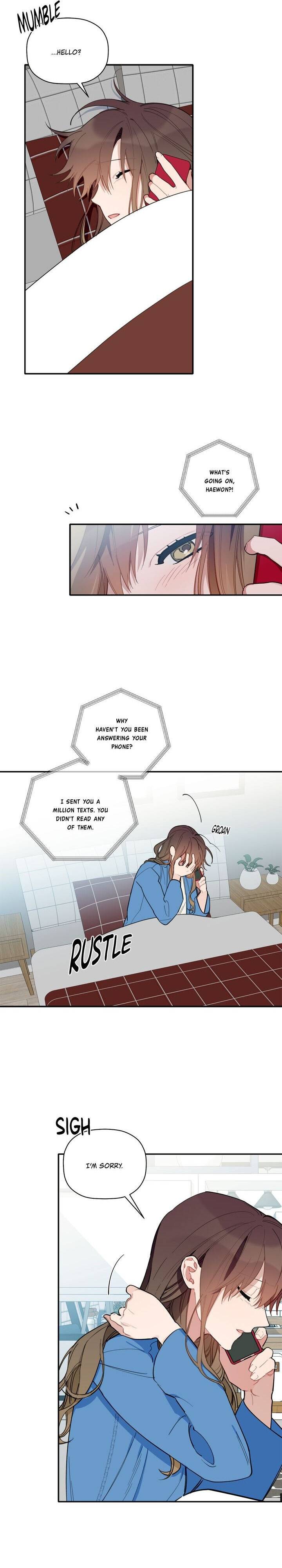 Page 3 of Chapter 39