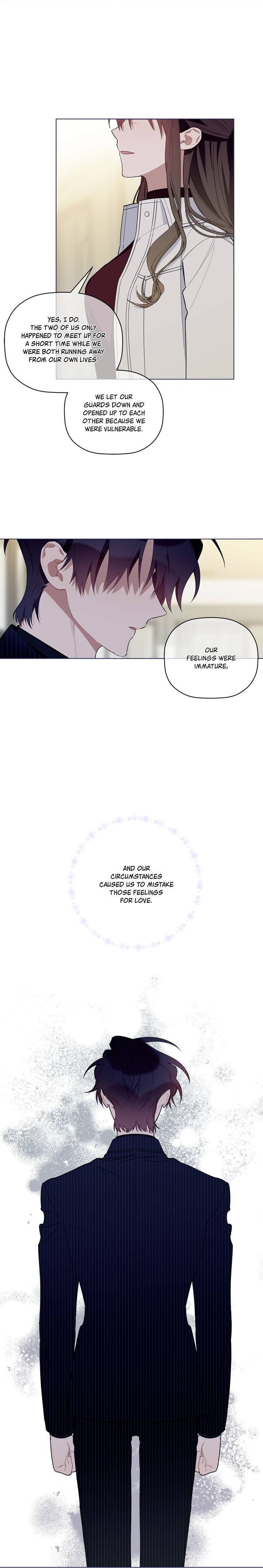 Page 5 of Chapter 39
