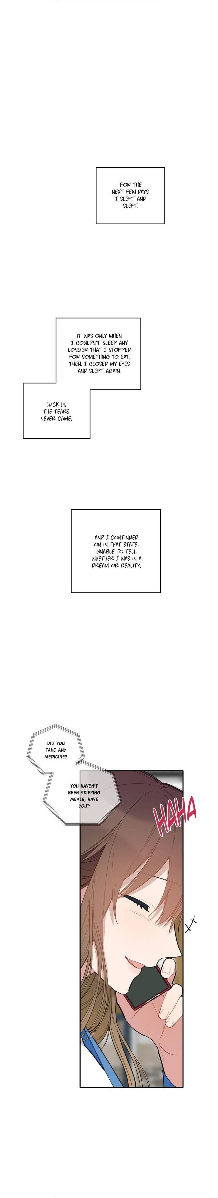 Page 6 of Chapter 39