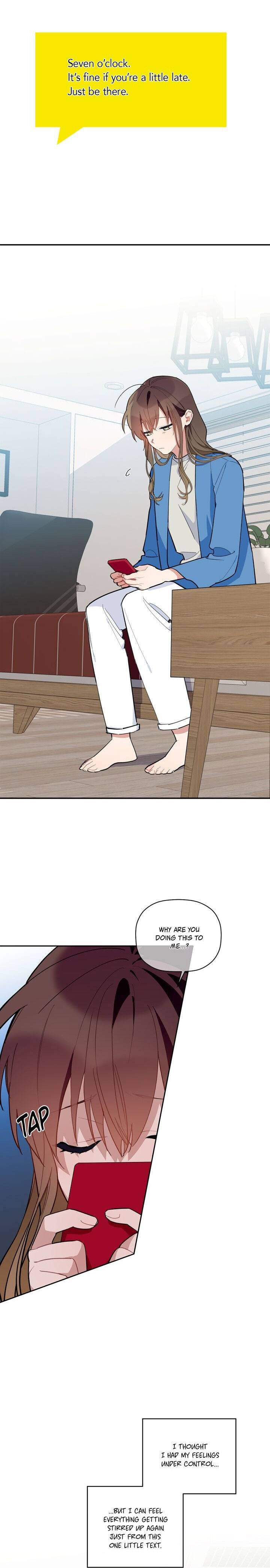 Page 9 of Chapter 39