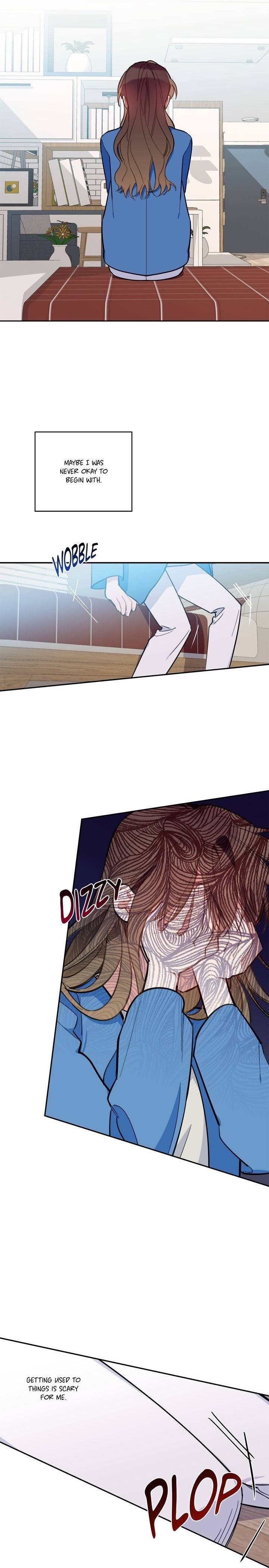 Page 10 of Chapter 39