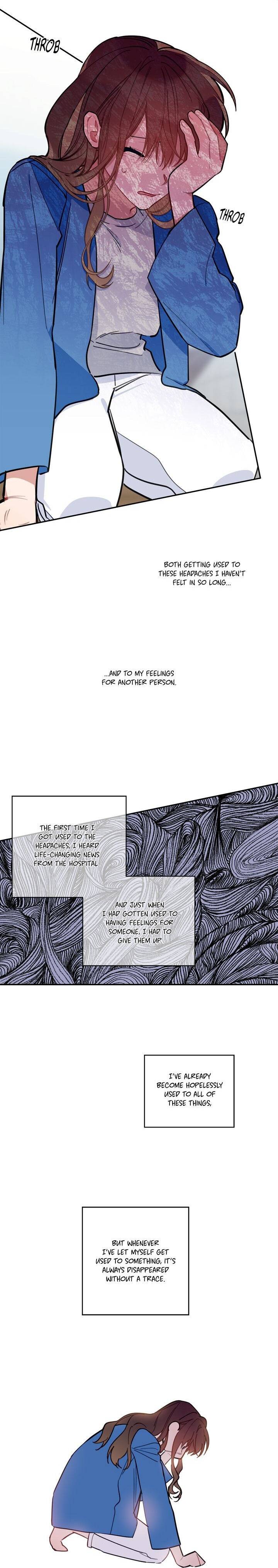 Page 11 of Chapter 39
