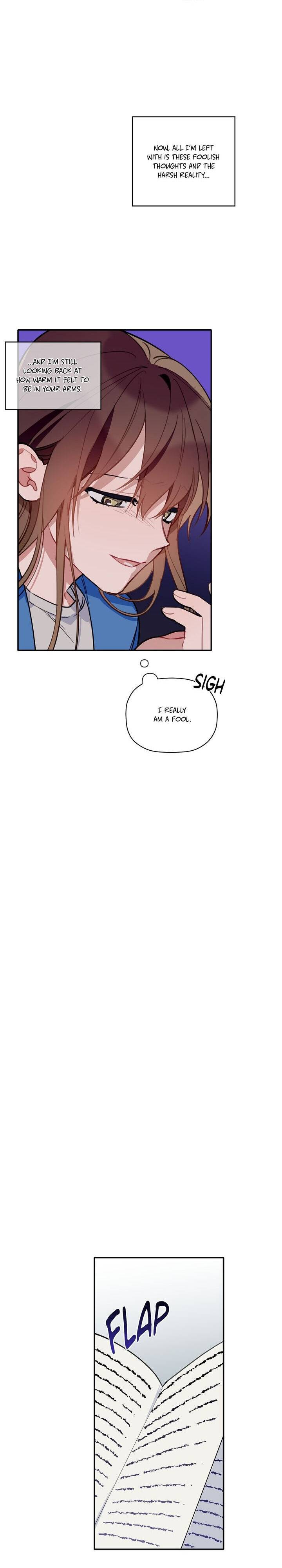 Page 12 of Chapter 39