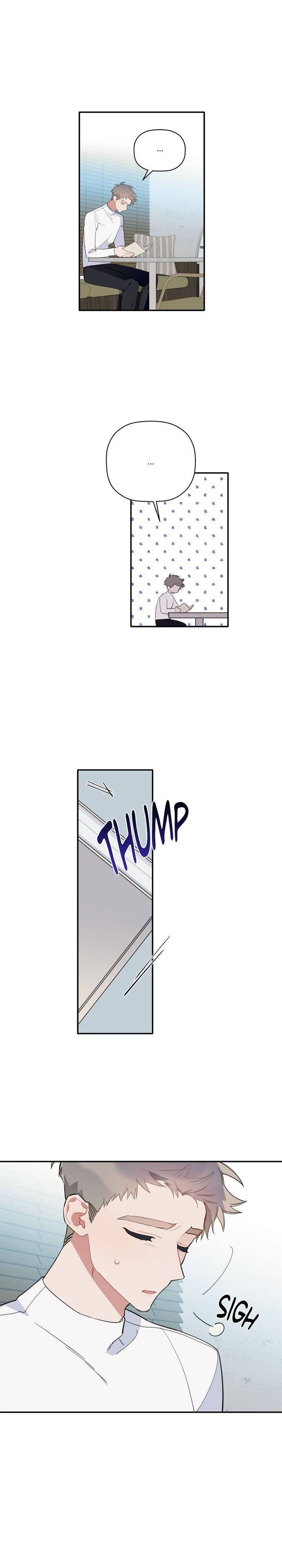 Page 13 of Chapter 39
