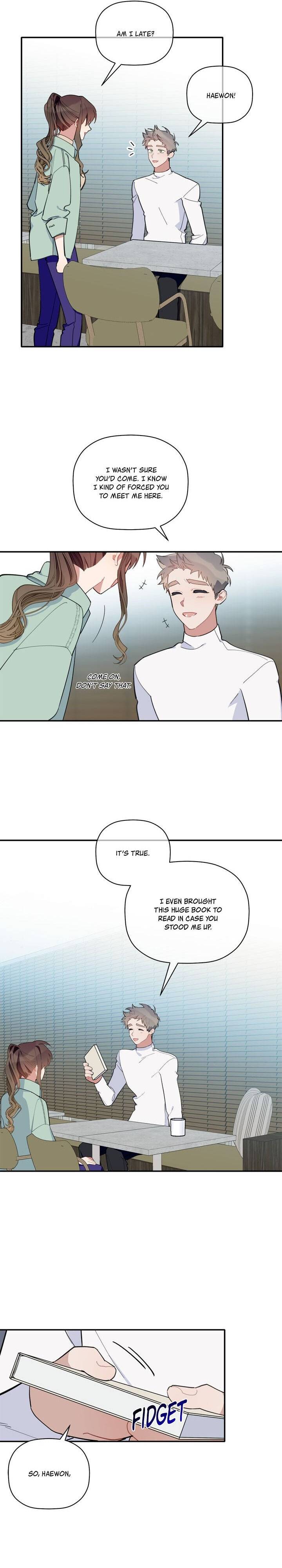 Page 15 of Chapter 39