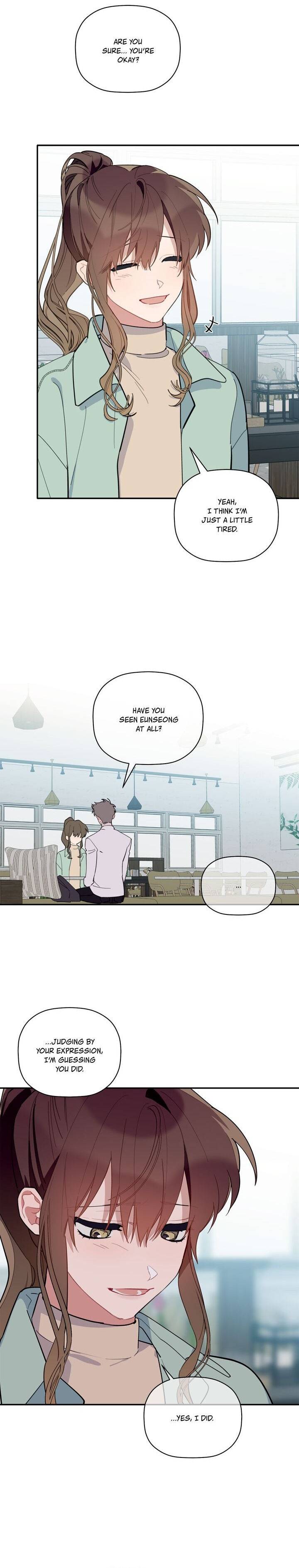 Page 16 of Chapter 39