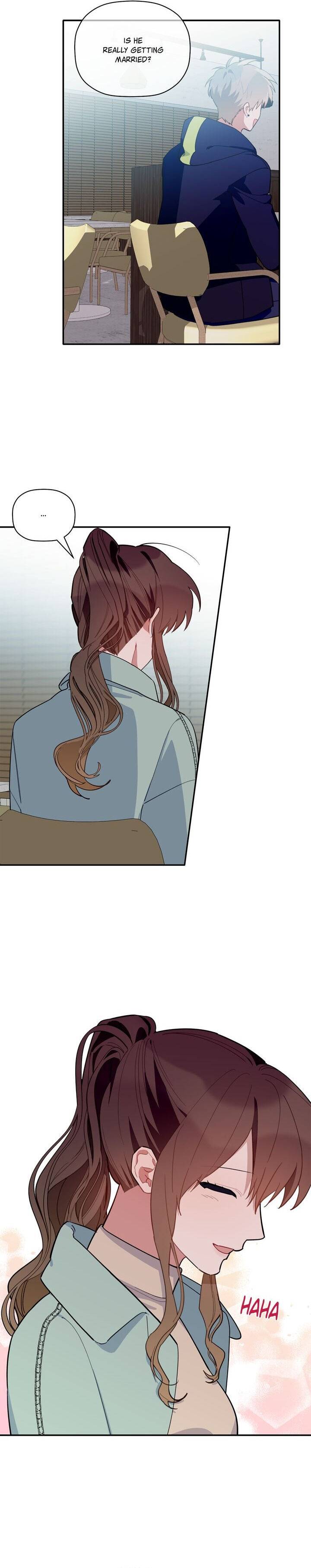 Page 17 of Chapter 39