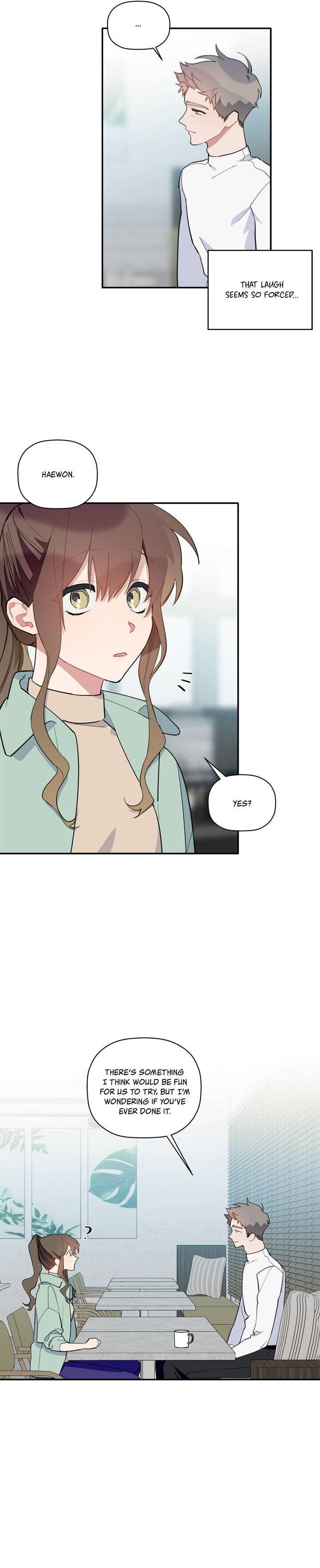Page 18 of Chapter 39