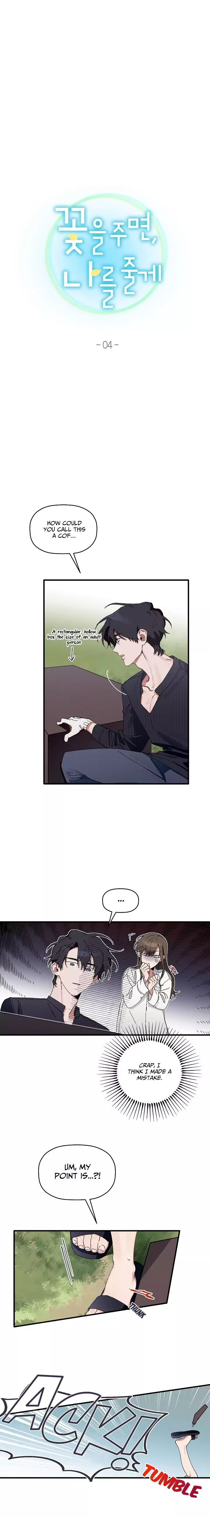 Page 1 of Chapter 4