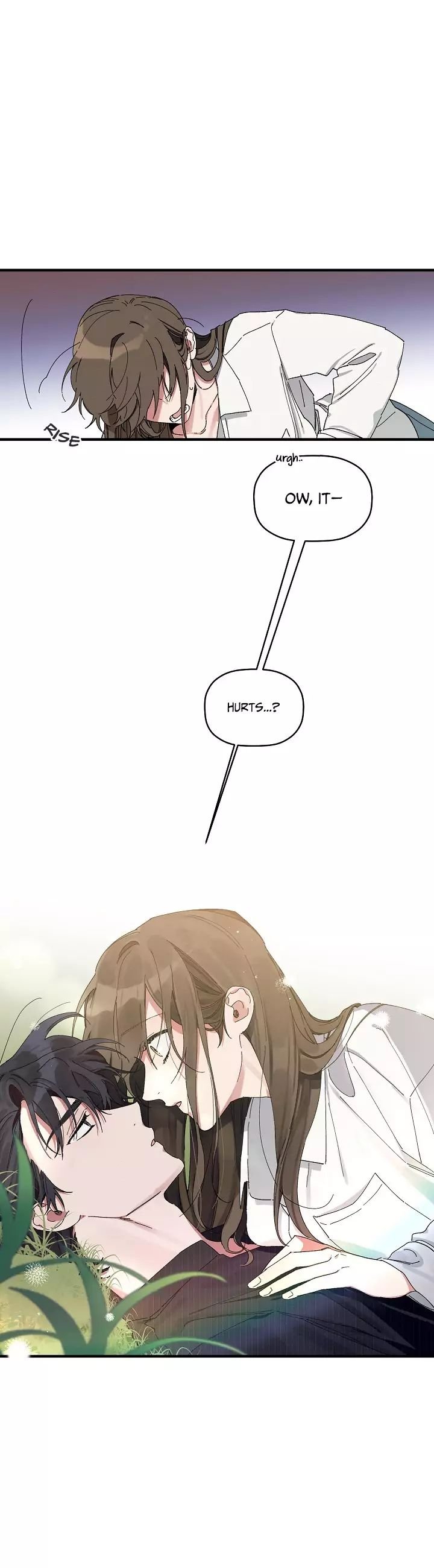 Page 2 of Chapter 4