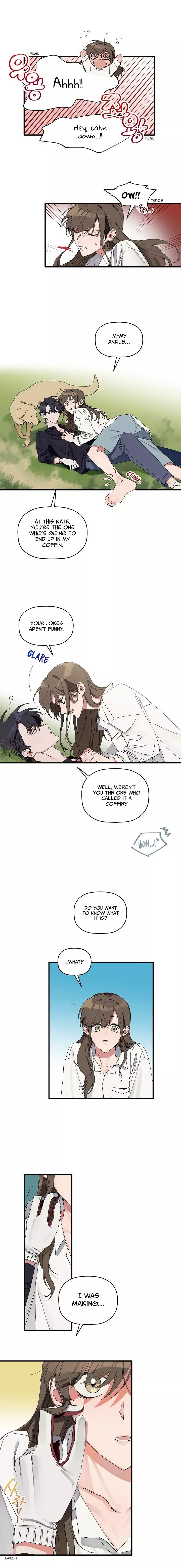 Page 3 of Chapter 4