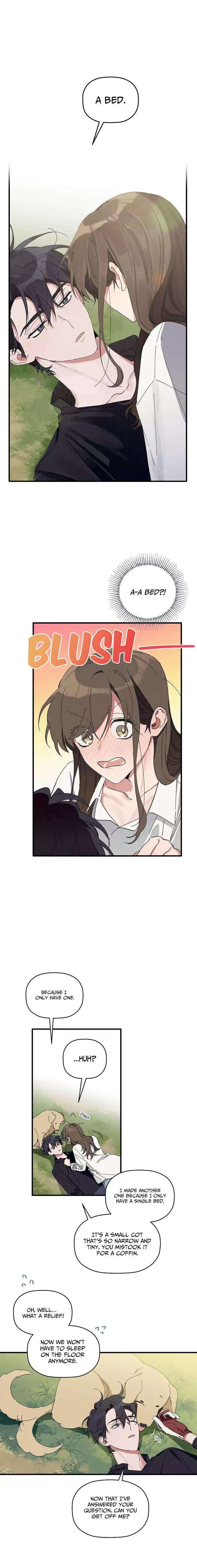 Page 4 of Chapter 4
