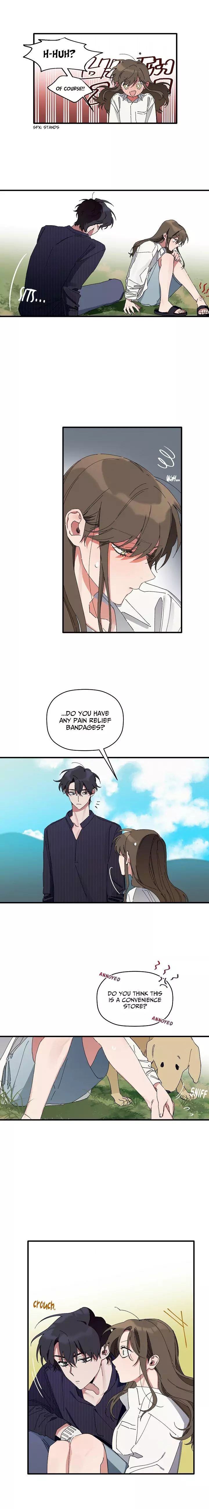 Page 5 of Chapter 4