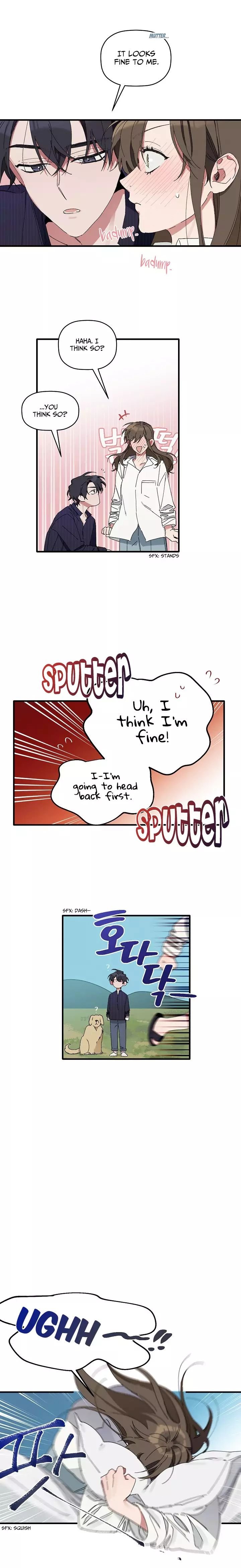 Page 6 of Chapter 4