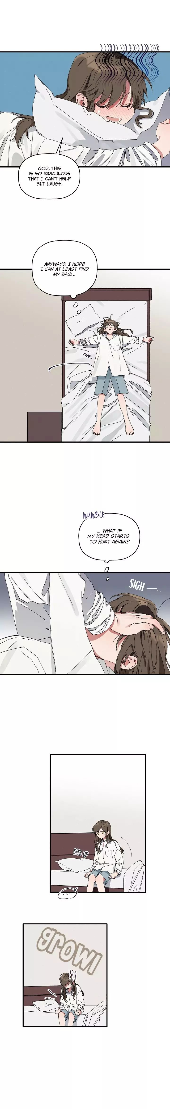 Page 7 of Chapter 4
