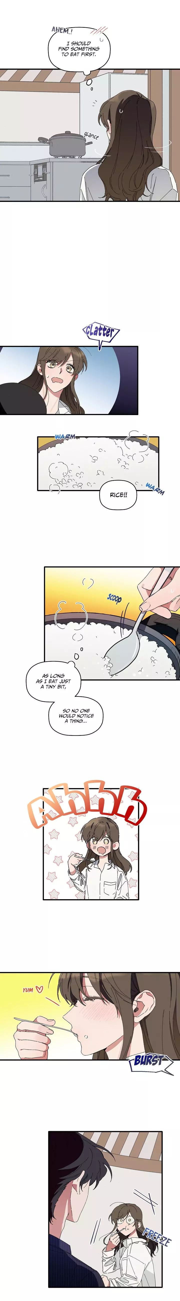 Page 8 of Chapter 4