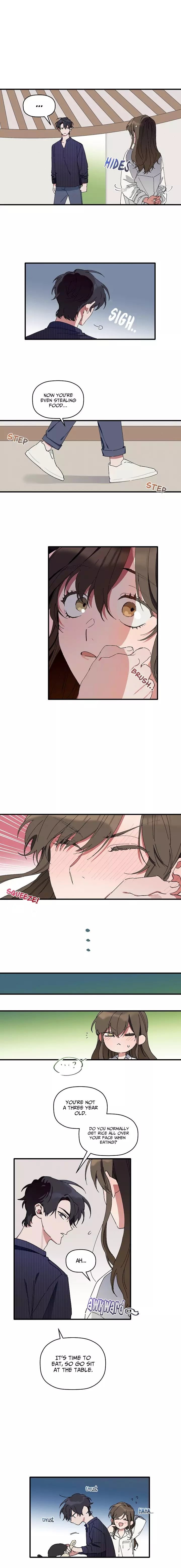 Page 9 of Chapter 4