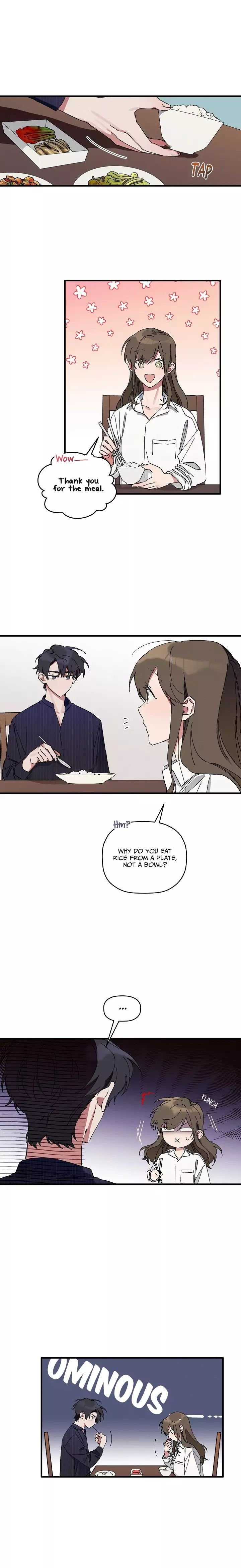 Page 10 of Chapter 4