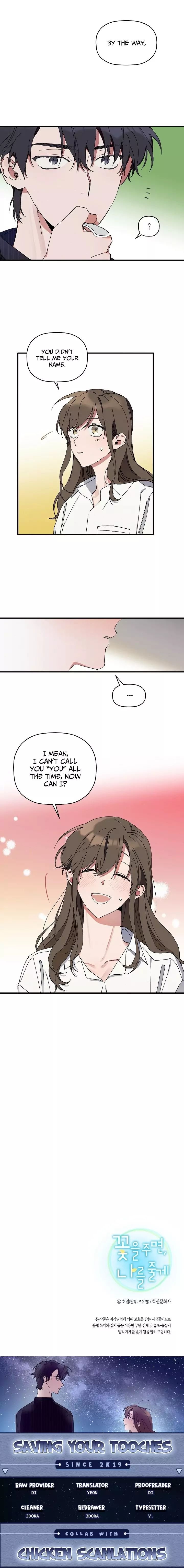 Page 11 of Chapter 4
