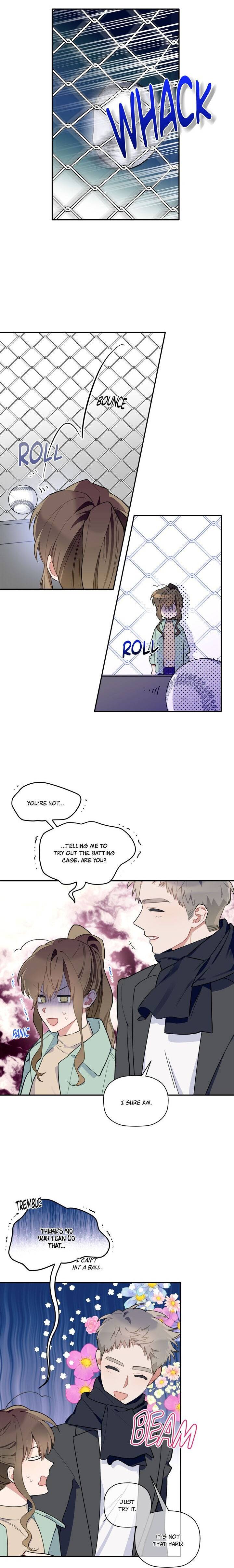 Page 3 of Chapter 40