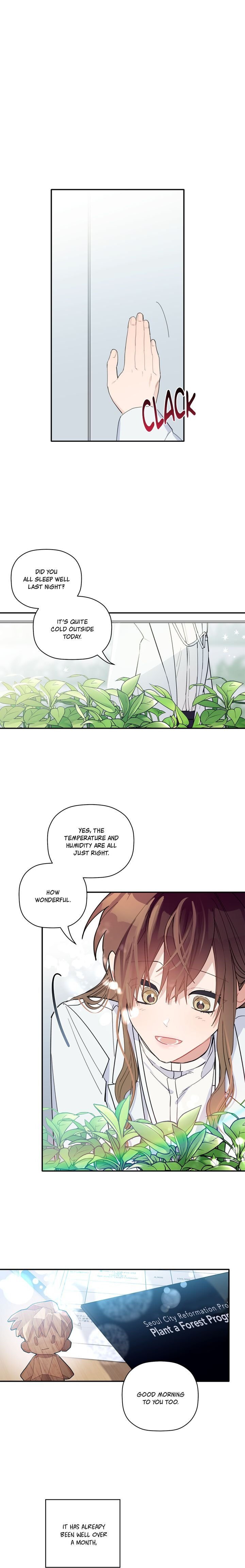 Page 2 of Chapter 41