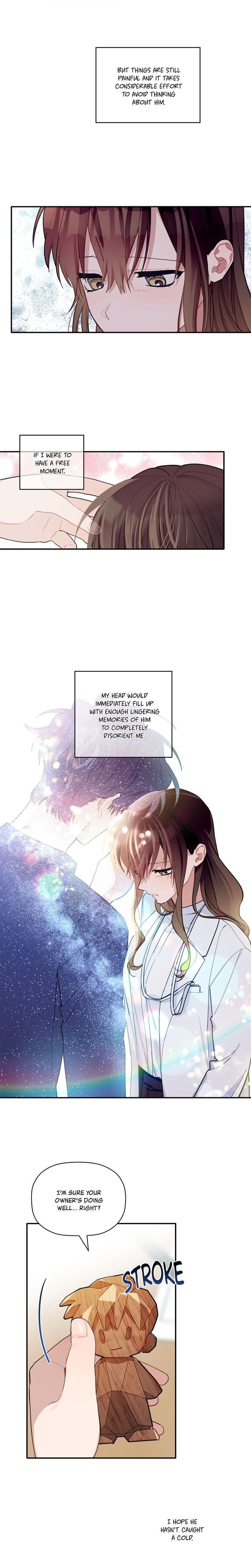 Page 3 of Chapter 41