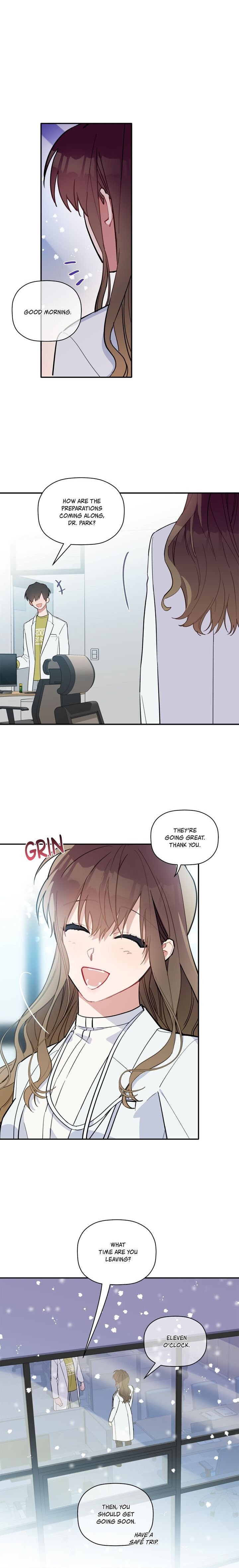 Page 6 of Chapter 41