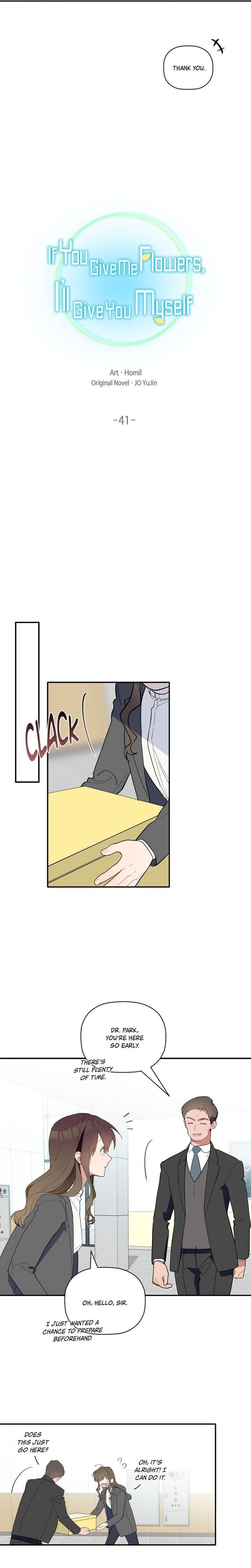 Page 7 of Chapter 41