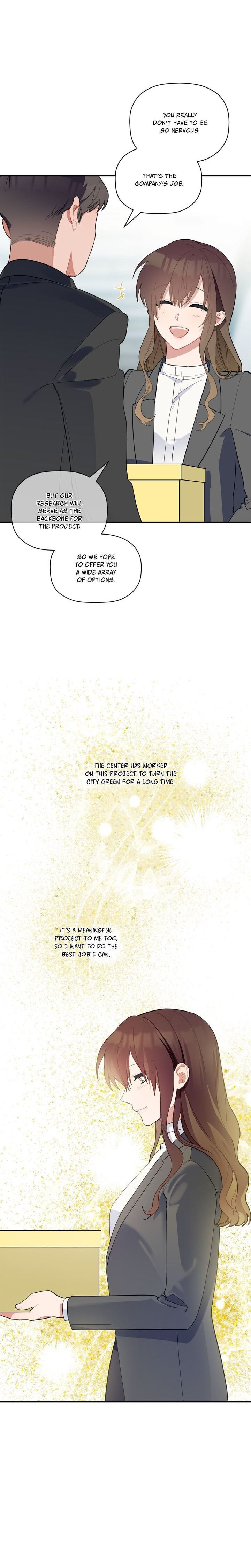 Page 8 of Chapter 41