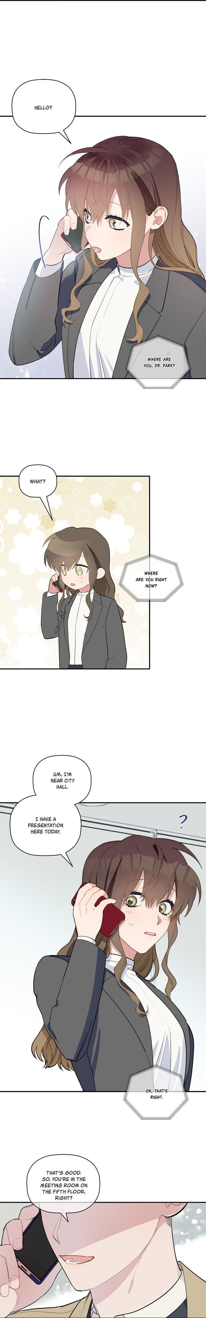 Page 10 of Chapter 41