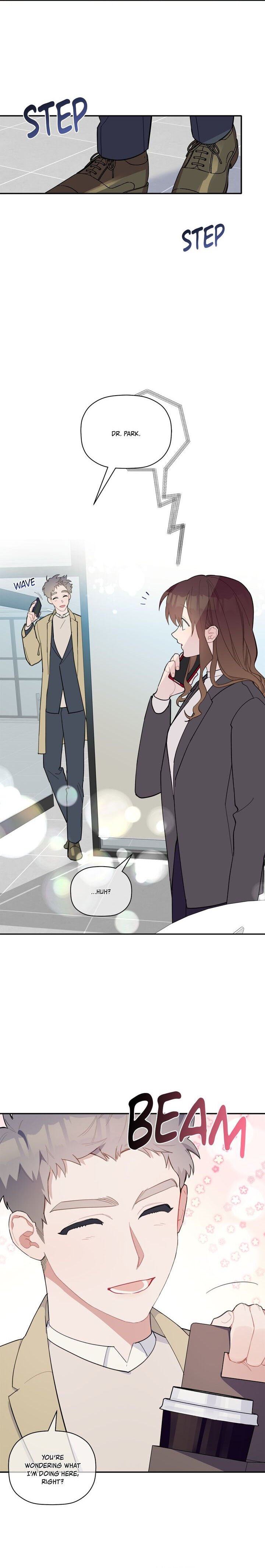 Page 11 of Chapter 41