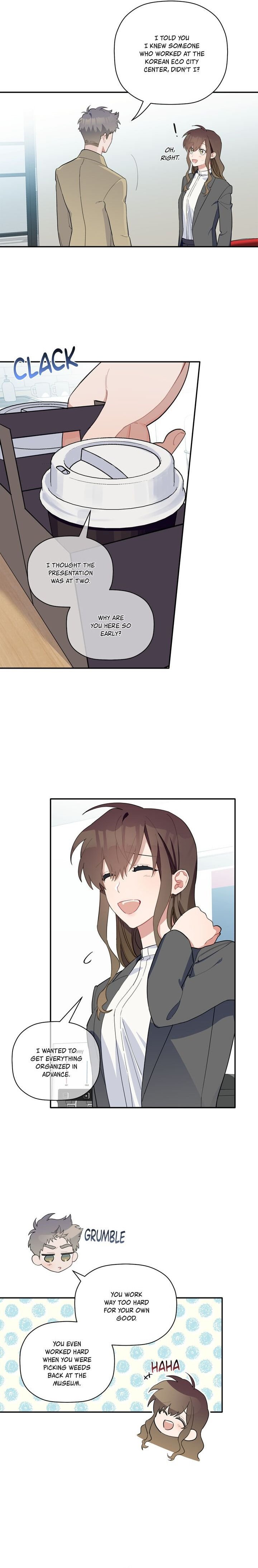 Page 12 of Chapter 41