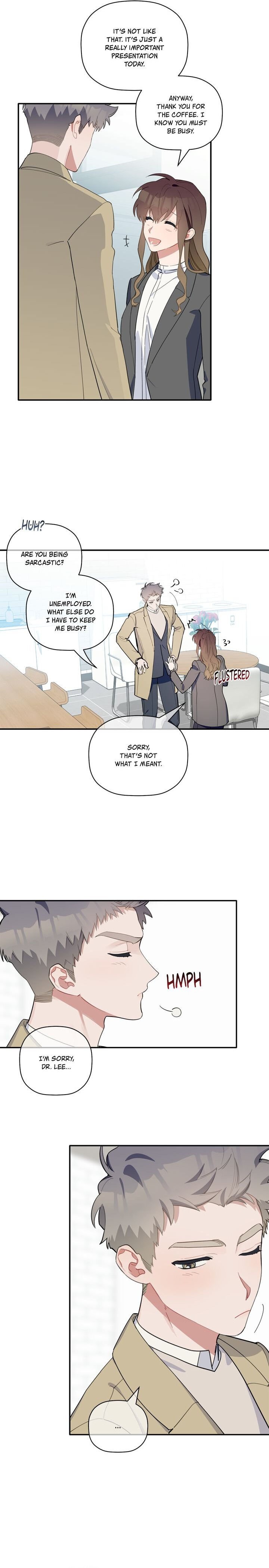 Page 13 of Chapter 41