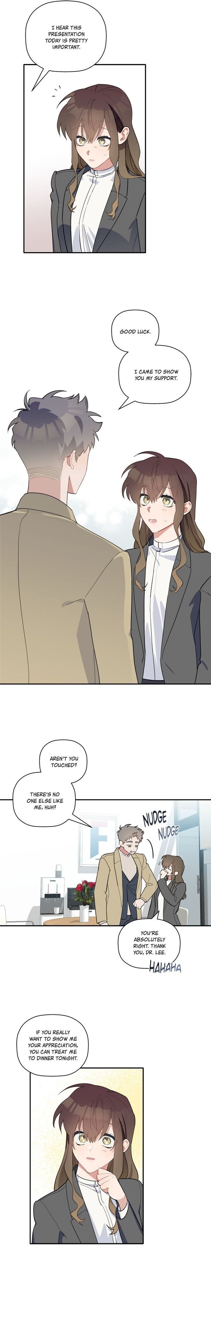 Page 14 of Chapter 41