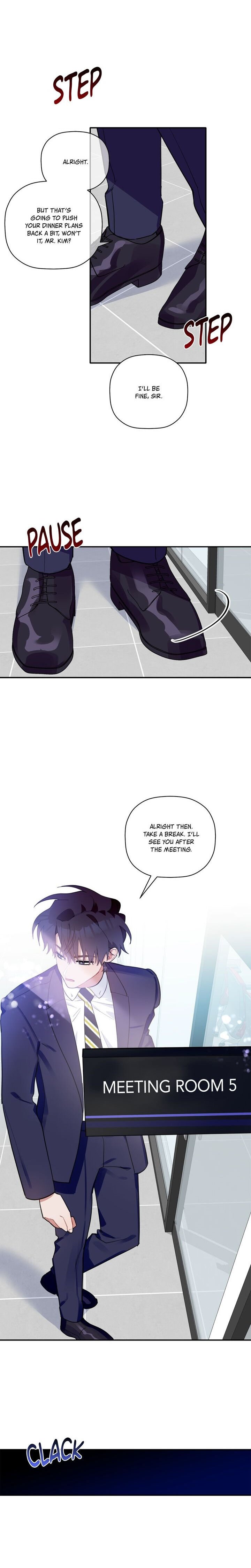 Page 16 of Chapter 41