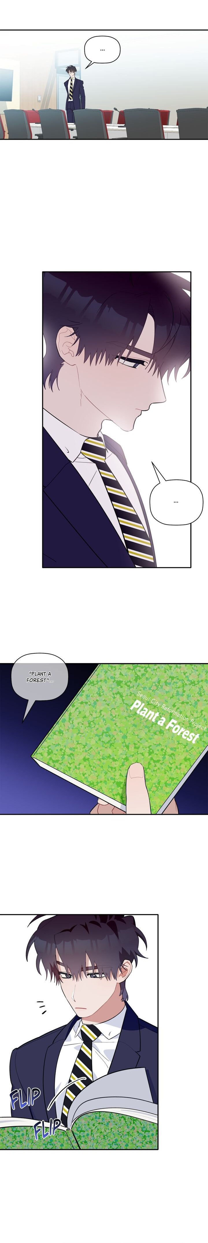 Page 17 of Chapter 41