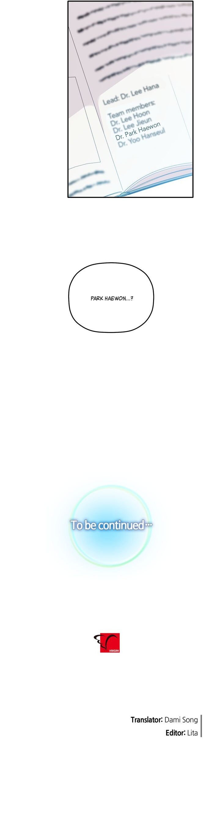 Page 18 of Chapter 41