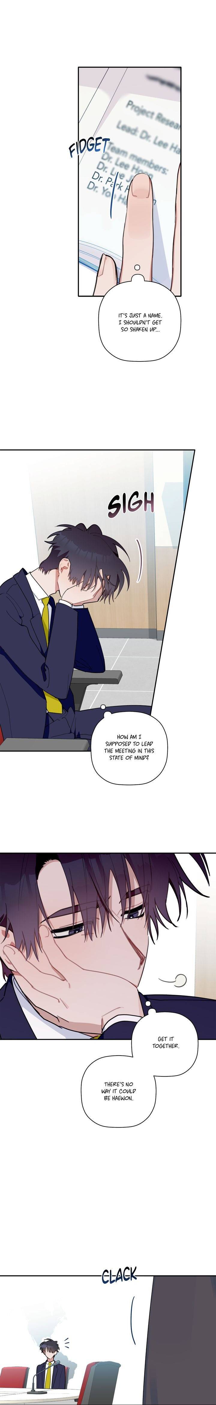 Page 2 of Chapter 42