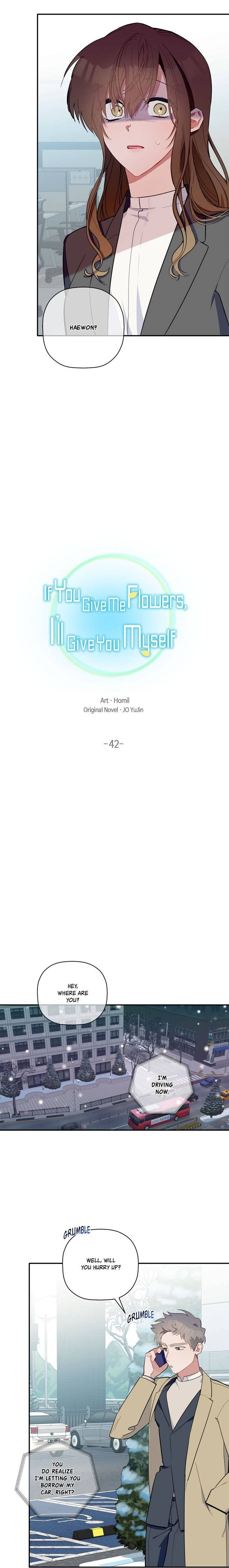 Page 4 of Chapter 42