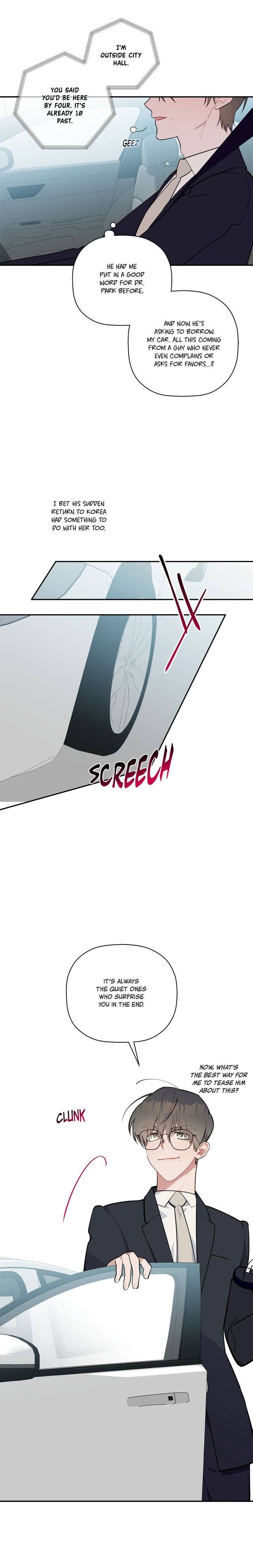 Page 5 of Chapter 42