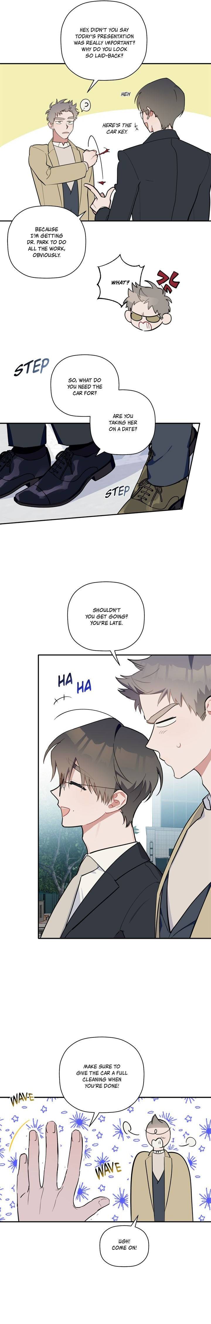 Page 6 of Chapter 42