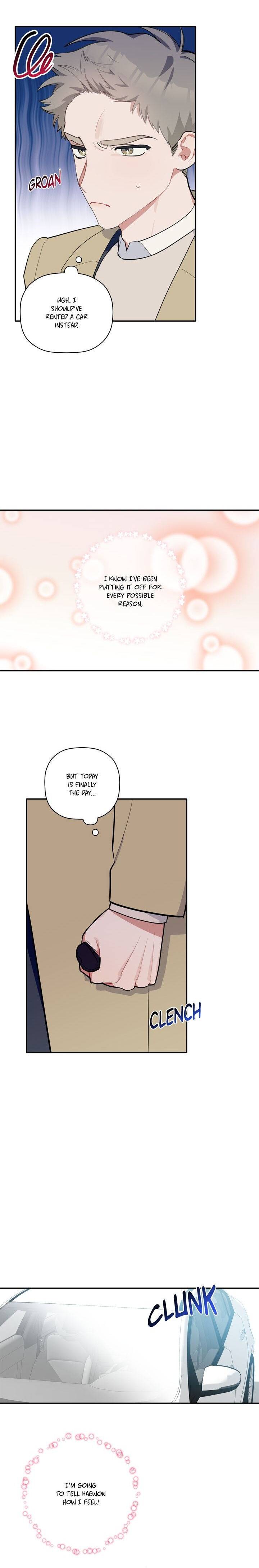 Page 7 of Chapter 42