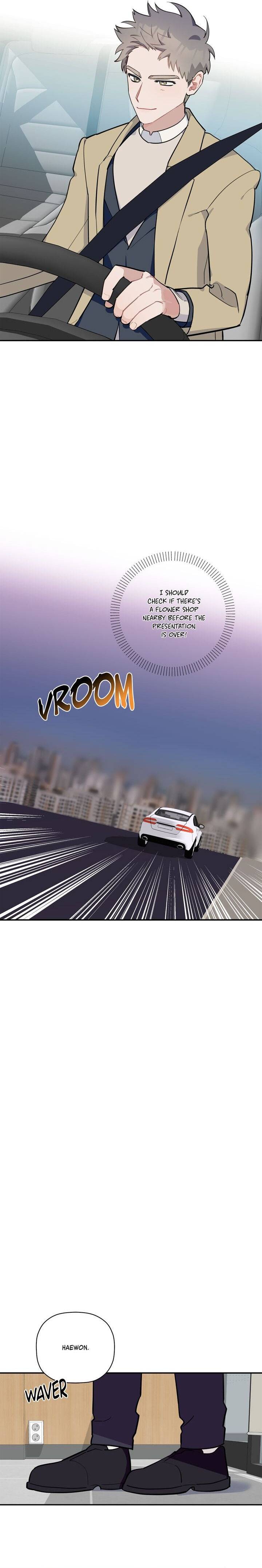 Page 8 of Chapter 42