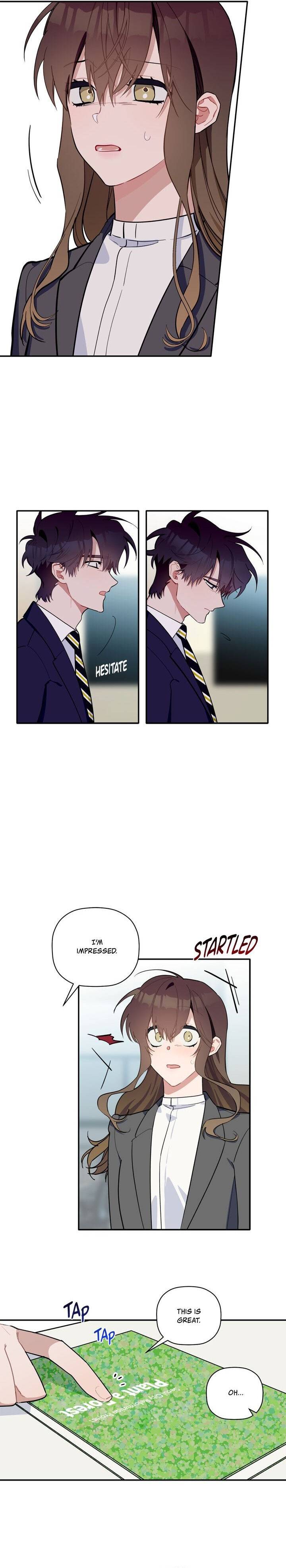 Page 9 of Chapter 42
