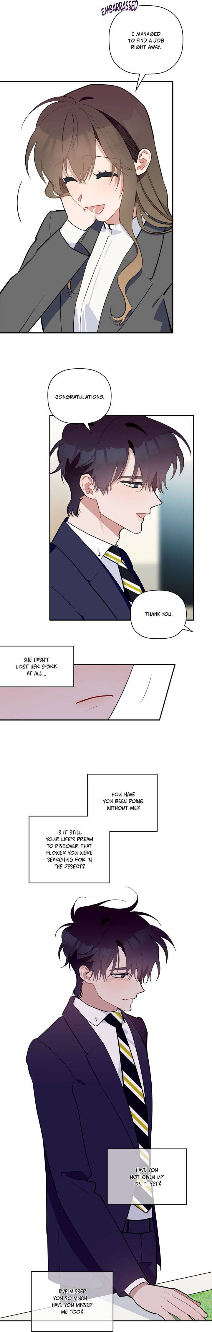 Page 10 of Chapter 42